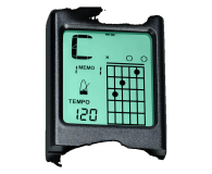 MusicMate Trener akordów gitarowych MM-A55 StringsSensei - 1588258 - zdjęcie 5